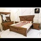 عرف  نوم ف  وتر يب