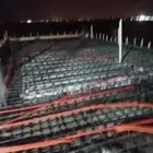 خلاص سعرالعضم والتشطيب نزل عشان جميع الاسعارنزلت