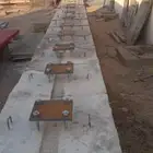 قواعد نيوجرسي جده