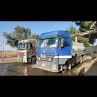 وايت مويه سكس عشرين طن