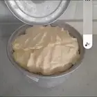 دهان بقر الكيلو170