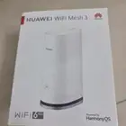 مقوي واي فاي 6 بلس هواوي جديد ب 200