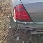 جراند فكتوريا تشليح 2011