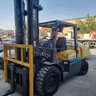 تأجير معدات ثقيله روفعات شوكيه