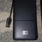شاحن نقال جديد ثلاث ايام مستخدم