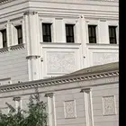 مقاول خجر الرياض طبيعي وروخام ج