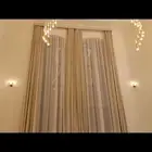 ستاير