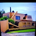 مطلوب لشراء بلدوزر كوماتسو حجم 155دركسون جنب