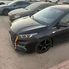 معدله مضاف فلتر ودبات صوت ونظام سماعات