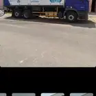 وايت مويه سكس عشرين طن