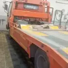موجود سطحه مشاوير ورافعات شوكيه جميع الاحجام وكرينات وببكاتت