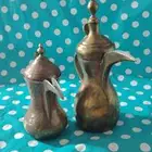 دله محمد كيال ودله بغدادي