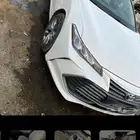 تشليح افلون مديل 22