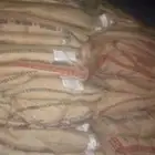 خياش رز فارغه يوجد كميات 40كيلو
