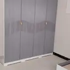 غرفه سريرين شبه الجديد