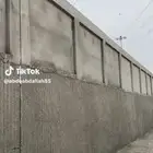 معلم مصري ليسه