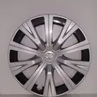 طيس كامري موديل من 2018 لين 2026 تويوتا وكاله