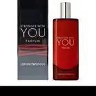 عطور عينات اصليه
