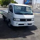 دباب توصيل مشاوير داخل وخارج خميس مشيط ولجميع المناطق الجنوب