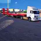 لوبد شغال الدمام