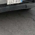 لوحه س س ب 4 4 7 للبيع لايتواصل الى الصامل