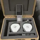جهاز جيبي اس كوري