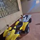 دبابات كمكو امريكيه تماتيك حجم كبير250