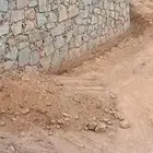 سواق بكلين يبحث عن عمل