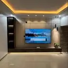 ديكورات ظهران الجنوب