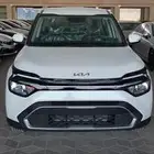 كيا كارنز 2026 استاندر مطور كاش وقسط بأقل سعر تظليل مجاني