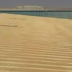 عازل أسطح عازل فوم مائي حراري ضمان10 سنوات