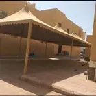 مضلات انماص