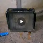 للبيع اديتر شاص موديل 83 سليم من التهريب بيشه