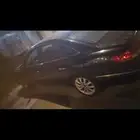 بيع تشليح مجدد مفحوصه