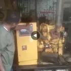 مولد بريكنز kva100