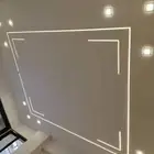 جيبس عادي 3  جيبس بورد 4