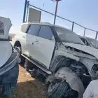 تشليح نيسان باترول بجميع انواعها ومديلاتها