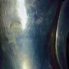 تورث على السوم