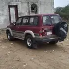 للبيع صالون 1992