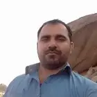 آنا سائق خاص آنا ابغا شغل