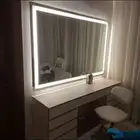 تفصيل خزائن