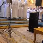 تأجير مستلزمات الافراح والمناسبات تصوير حفلات - سماعات
