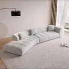 تفصيل الجلسات