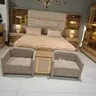عروض وتخفيضات غرف نوم فاخره مديلات_حديثه غرف مودرن جديده