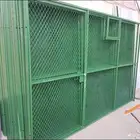 خيمه وبوت شعر