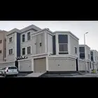 شغل تركيب في شغل كلم