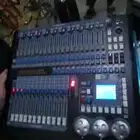 تركيب وتاجير اضاءة