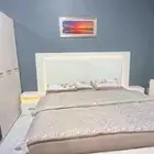غرفه نوم صيني تركي جديد
