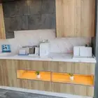 مطابخ الخليج