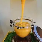 عسل سدر عصيمي ملكي